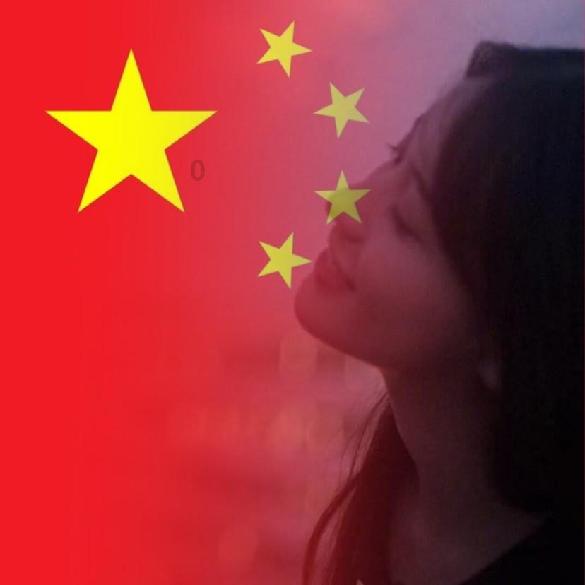 解疑问答平台想问下,前几年给一家工厂送货,工厂不做了,欠了4万货款没给,没欠条或收据,请问这种情况怎么要账?,专业满足您的问题需求